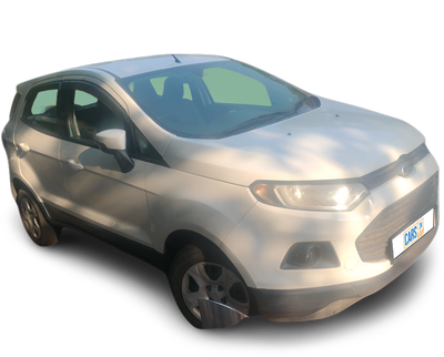 Ford Ecosport-img